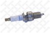 STELLOX 229 953-SX Spark Plug